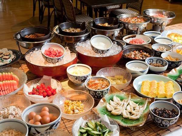 原鶴温泉　パーレンス小野屋