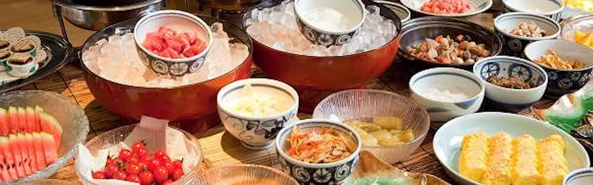 原鶴温泉 パーレンス小野屋