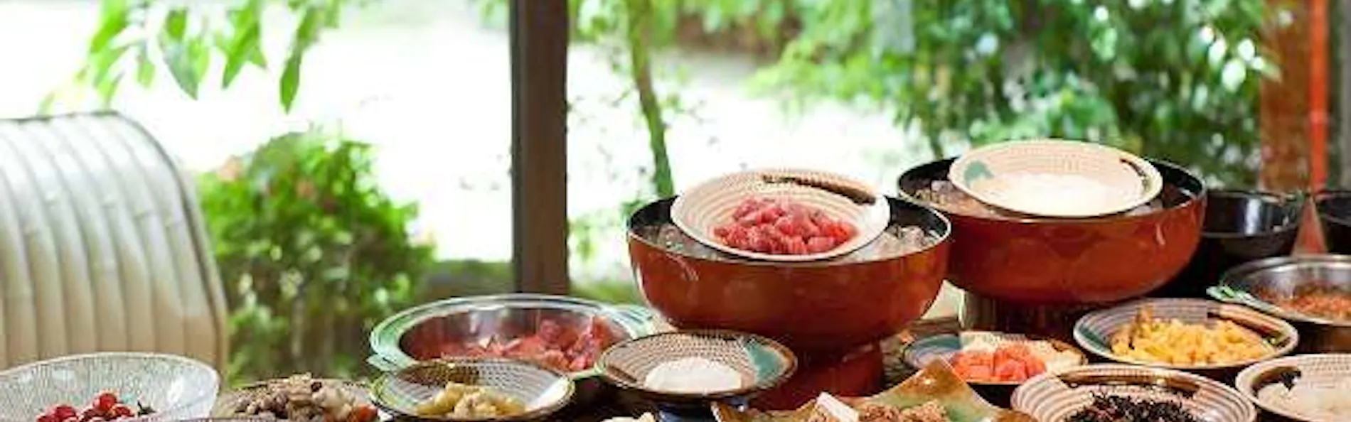 原鶴温泉 パーレンス小野屋