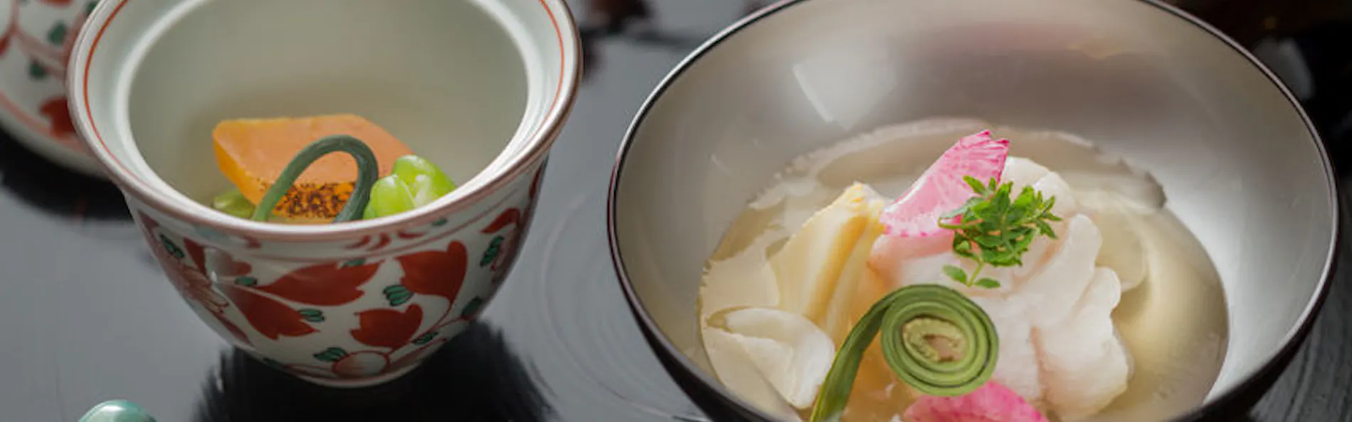 原鶴温泉 パーレンス小野屋