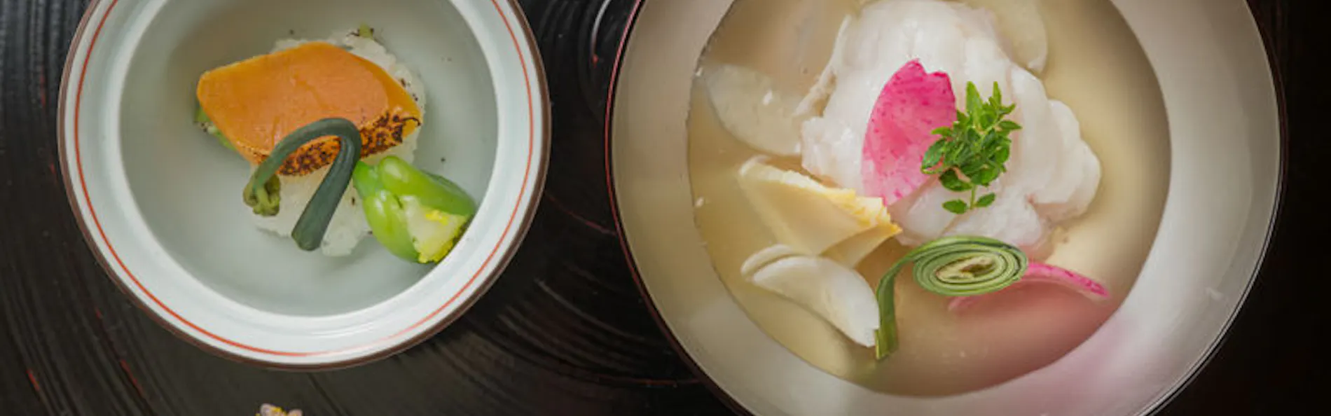 原鶴温泉 パーレンス小野屋