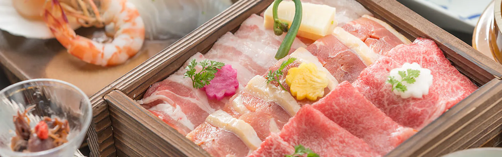原鶴温泉 パーレンス小野屋