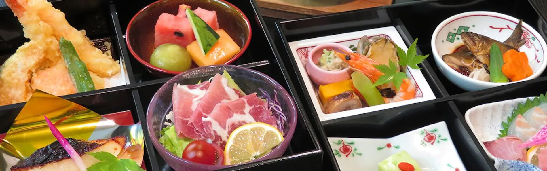 原鶴温泉 パーレンス小野屋