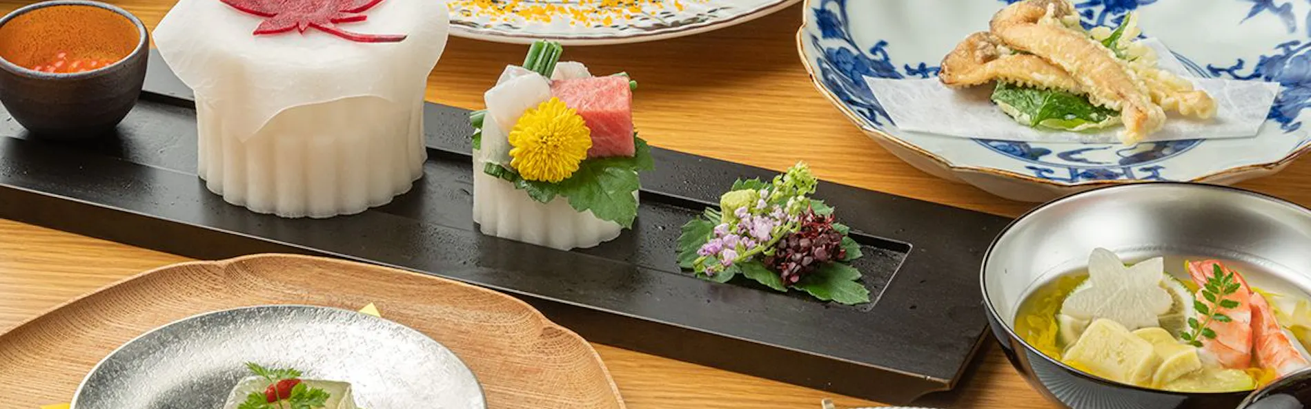 原鶴温泉 パーレンス小野屋