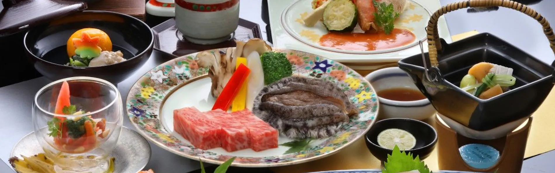 原鶴温泉 パーレンス小野屋