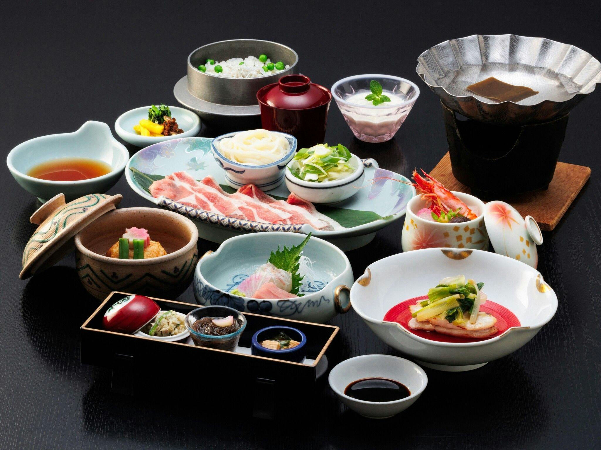 原鶴温泉　パーレンス小野屋