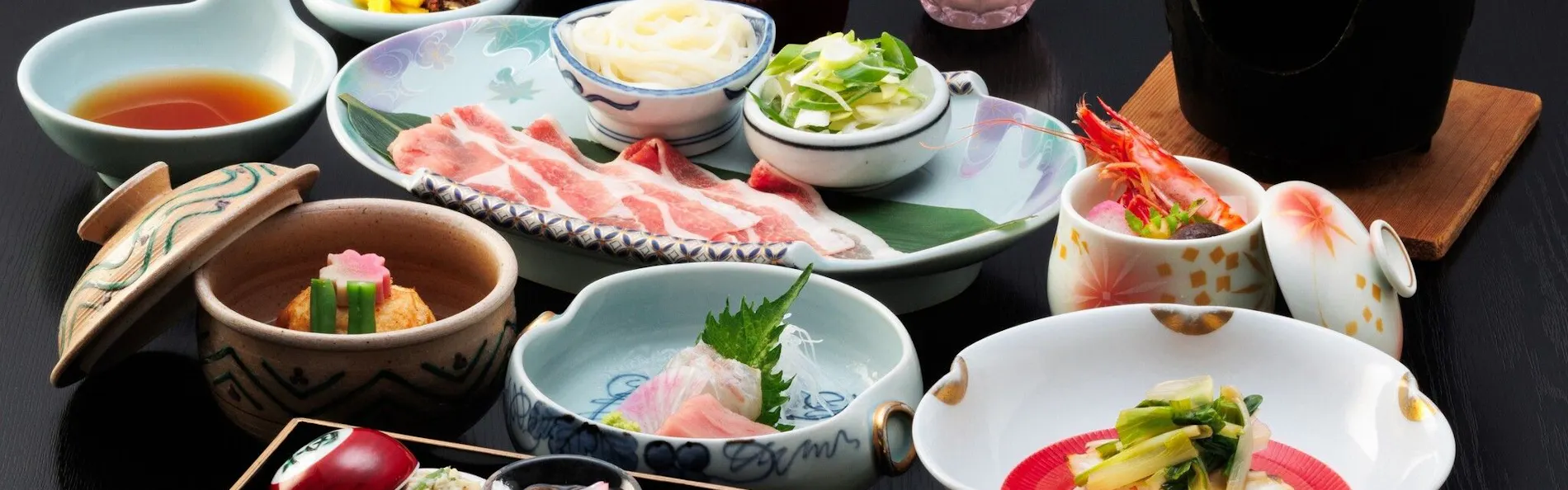 原鶴温泉 パーレンス小野屋