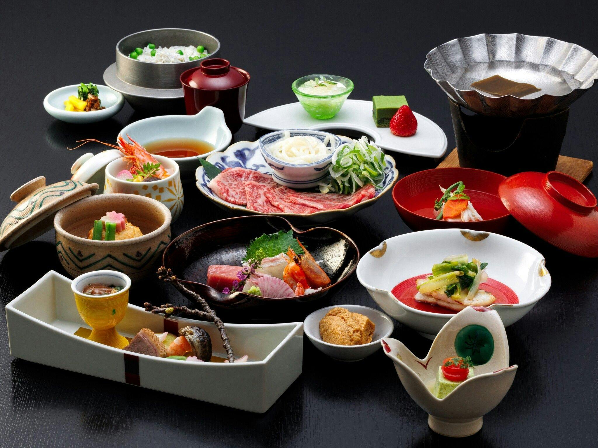 原鶴温泉　パーレンス小野屋