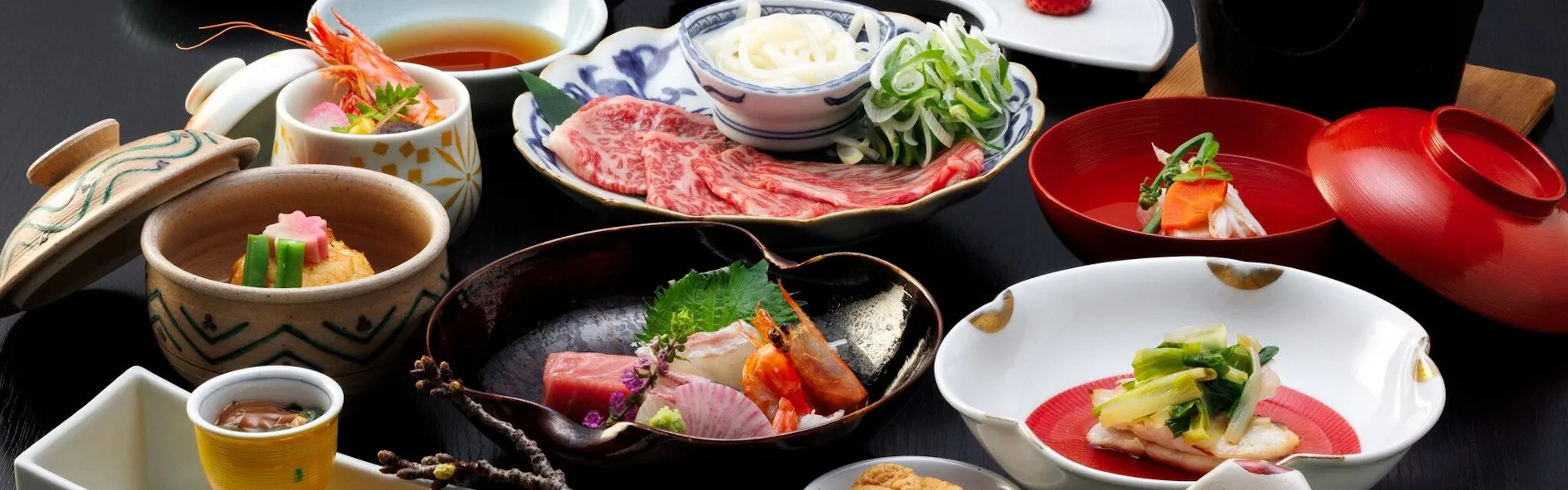 原鶴温泉 パーレンス小野屋