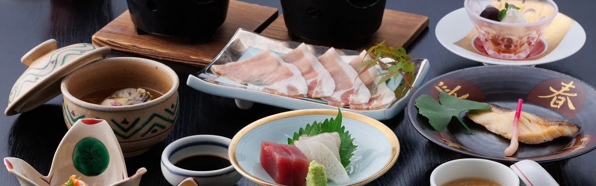 原鶴温泉 パーレンス小野屋