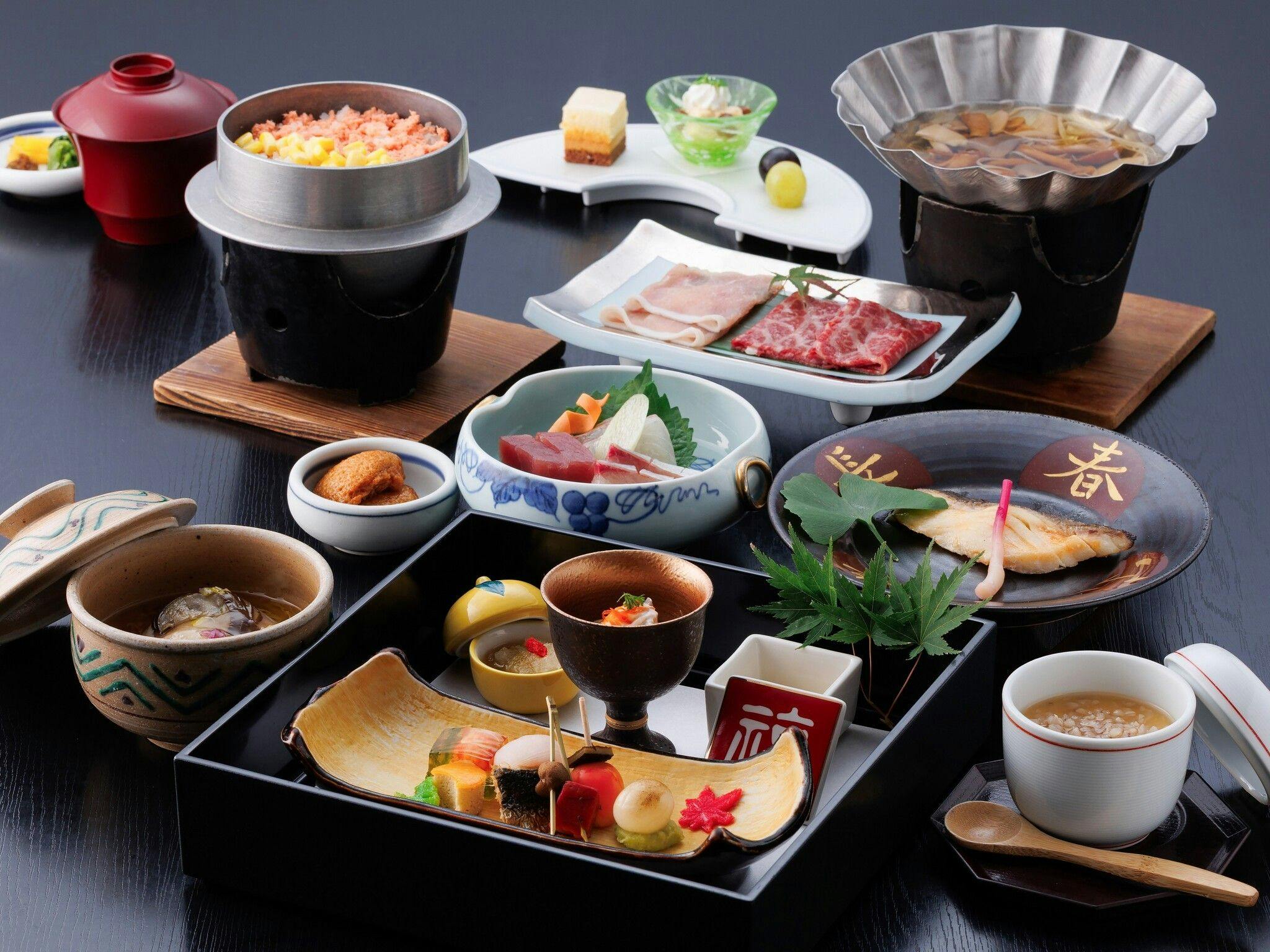 Harazuru Onsen Parensu Onoya