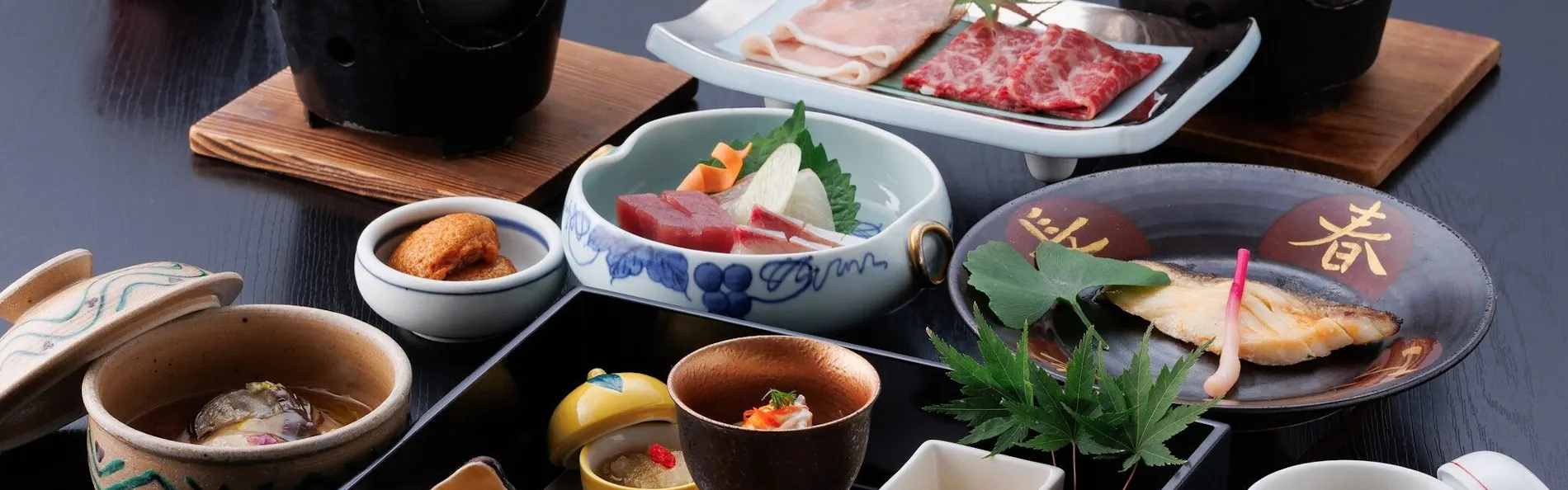 原鶴温泉 パーレンス小野屋