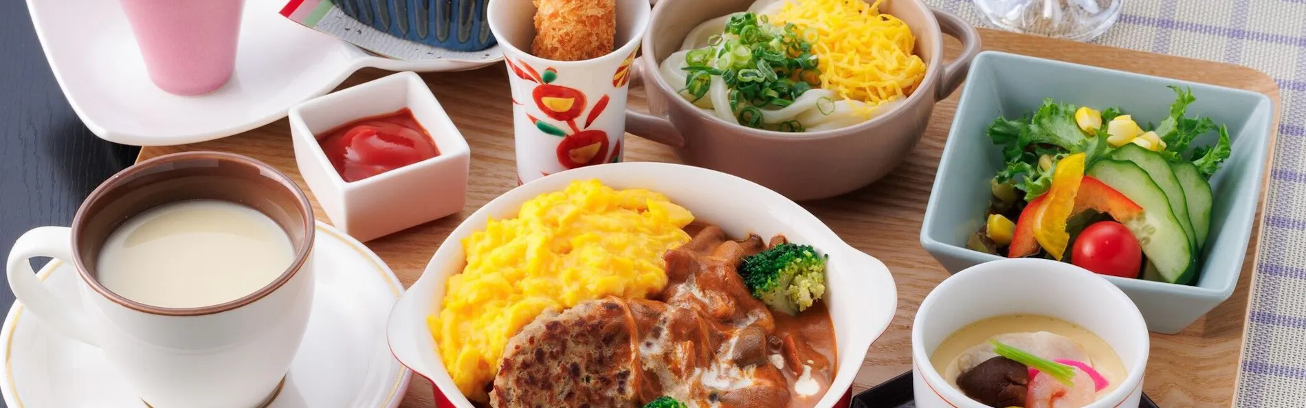 原鶴温泉 パーレンス小野屋