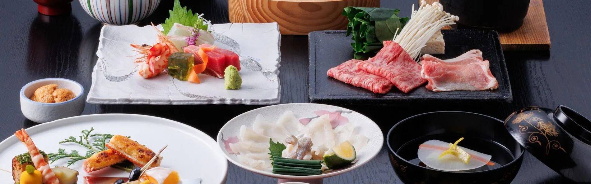 原鶴温泉 パーレンス小野屋