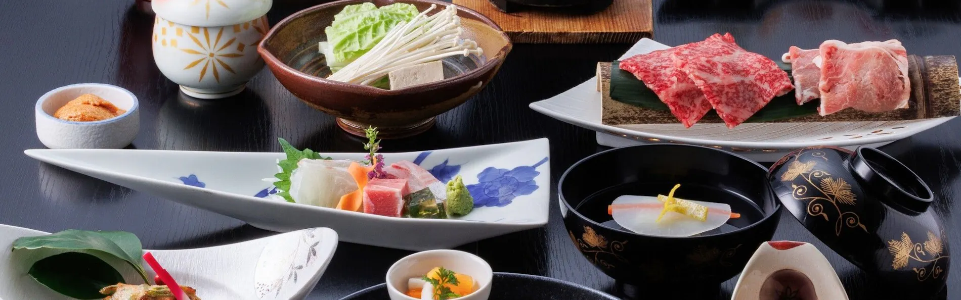 原鶴温泉 パーレンス小野屋