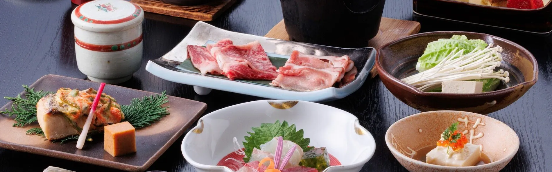 原鶴温泉 パーレンス小野屋