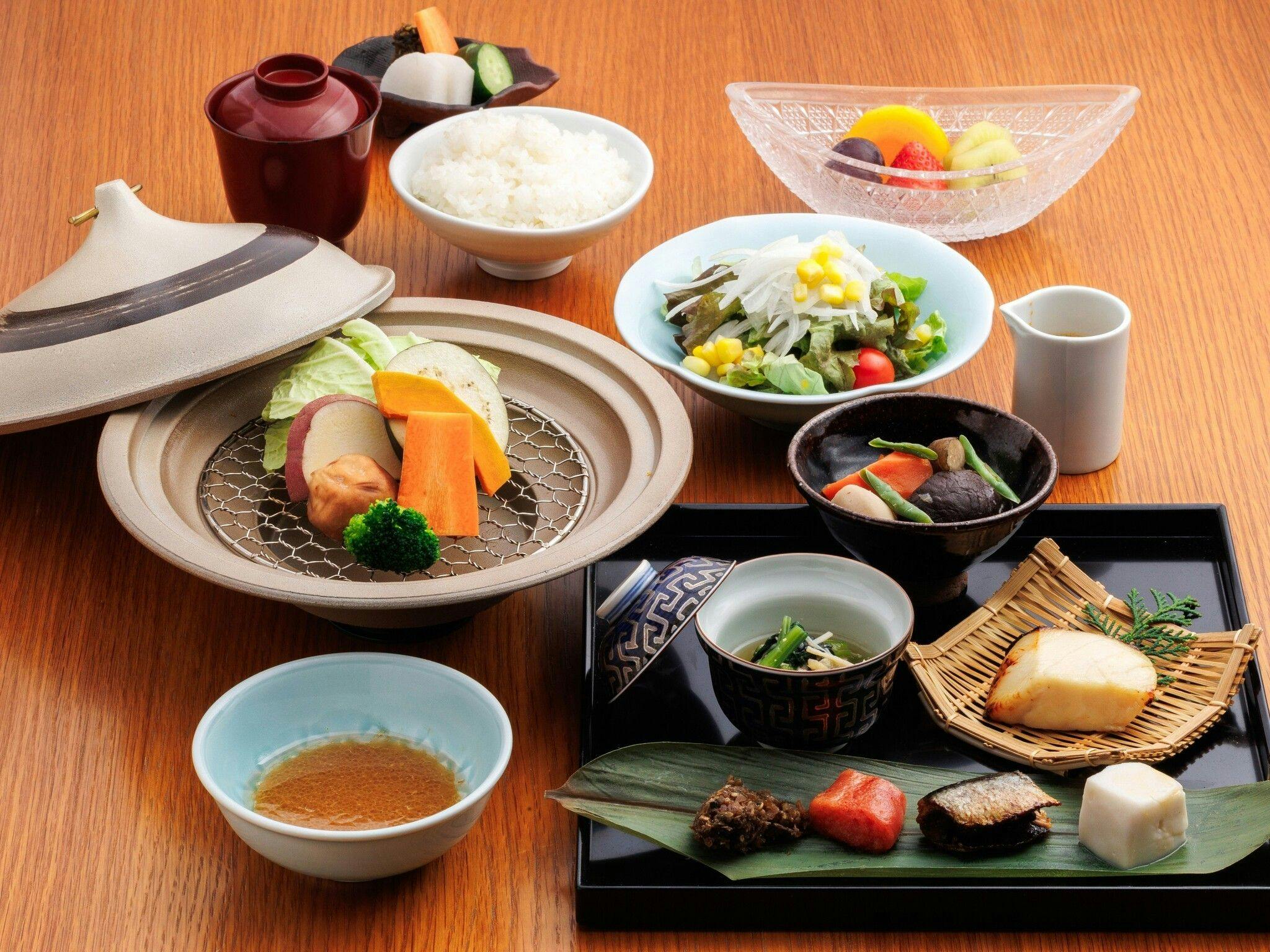 原鶴温泉　パーレンス小野屋