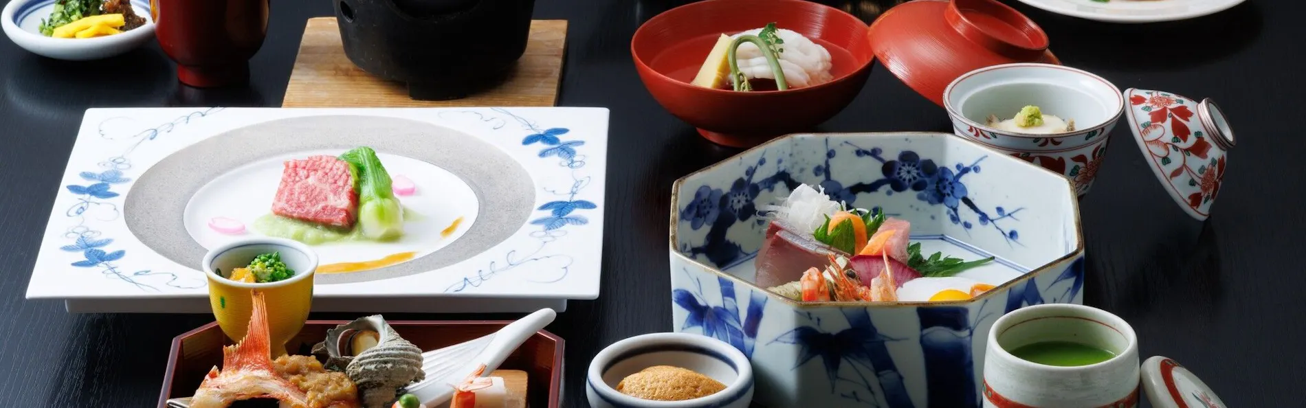 原鶴温泉 パーレンス小野屋