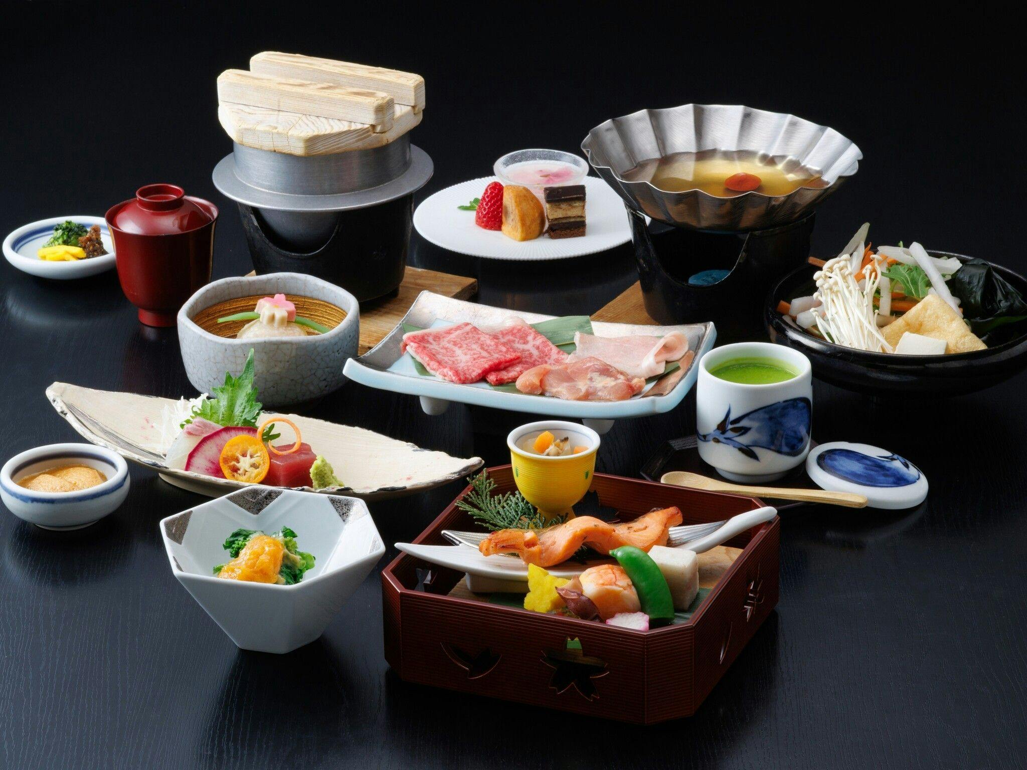原鶴温泉　パーレンス小野屋