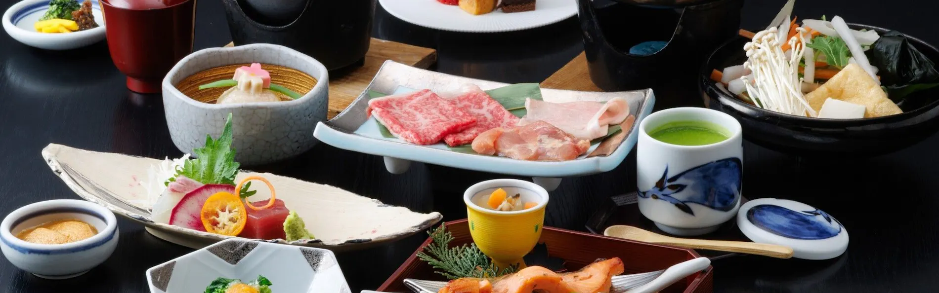 原鶴温泉 パーレンス小野屋