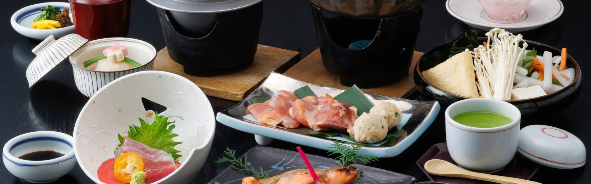 原鶴温泉 パーレンス小野屋