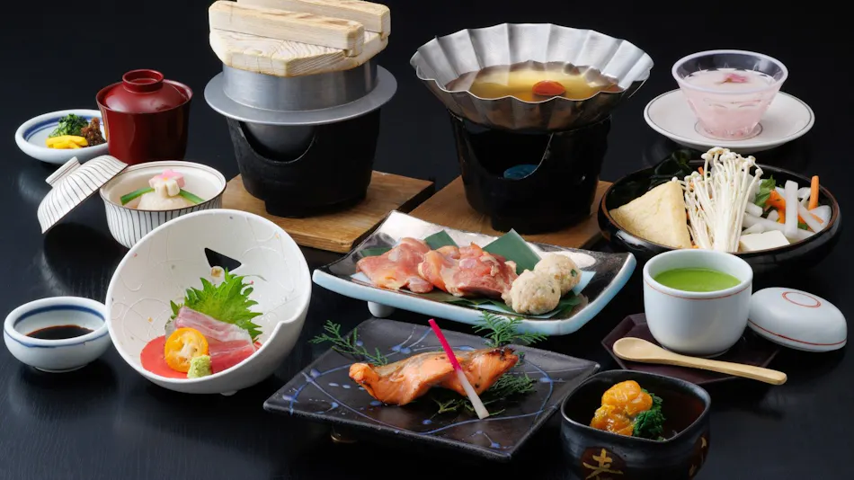 Harazuru Onsen Parensu Onoya