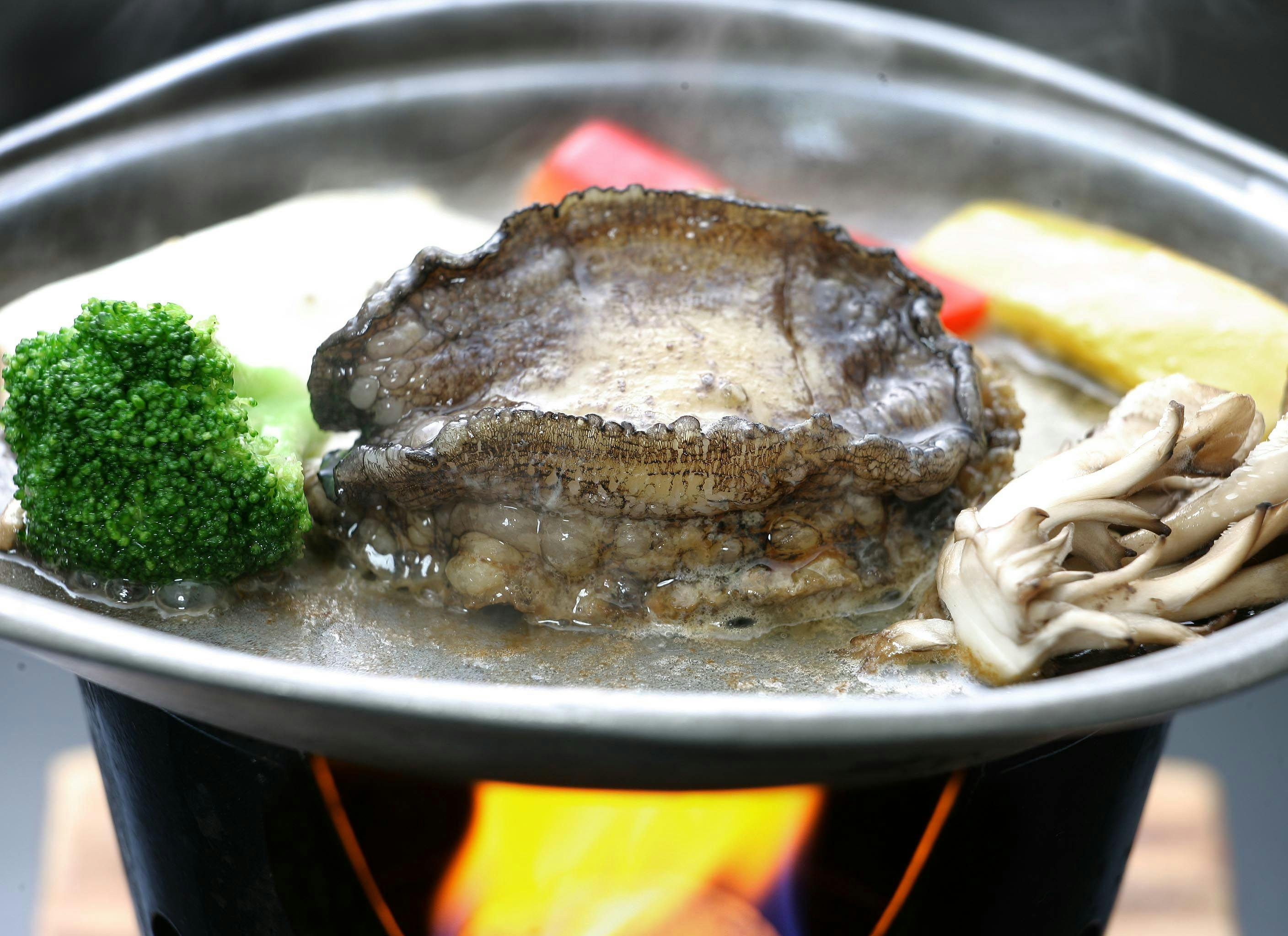 Harazuru Onsen Parensu Onoya