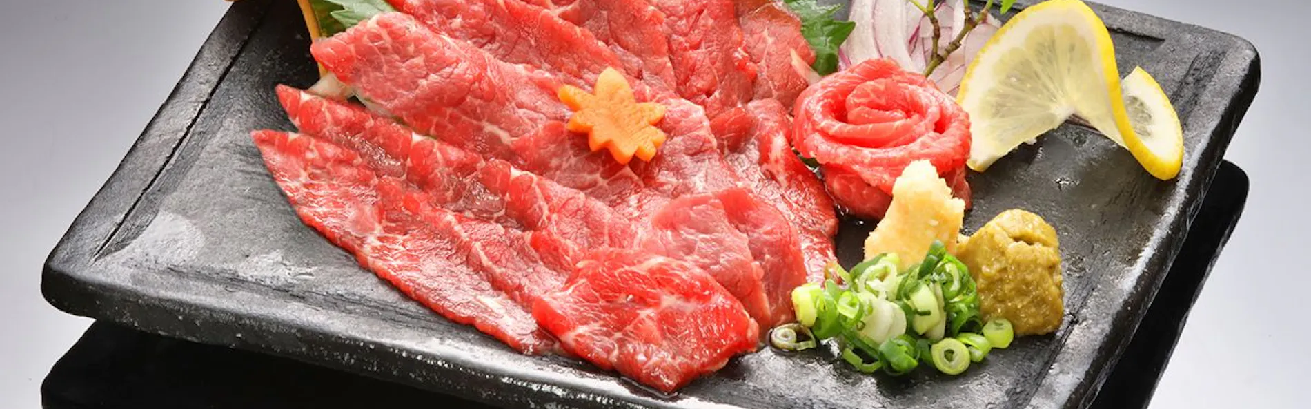 原鶴温泉 パーレンス小野屋