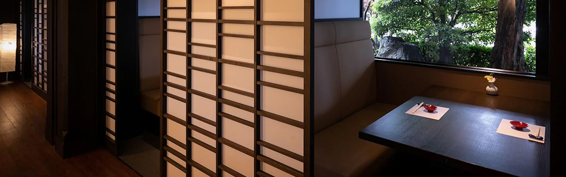 原鶴温泉 パーレンス小野屋