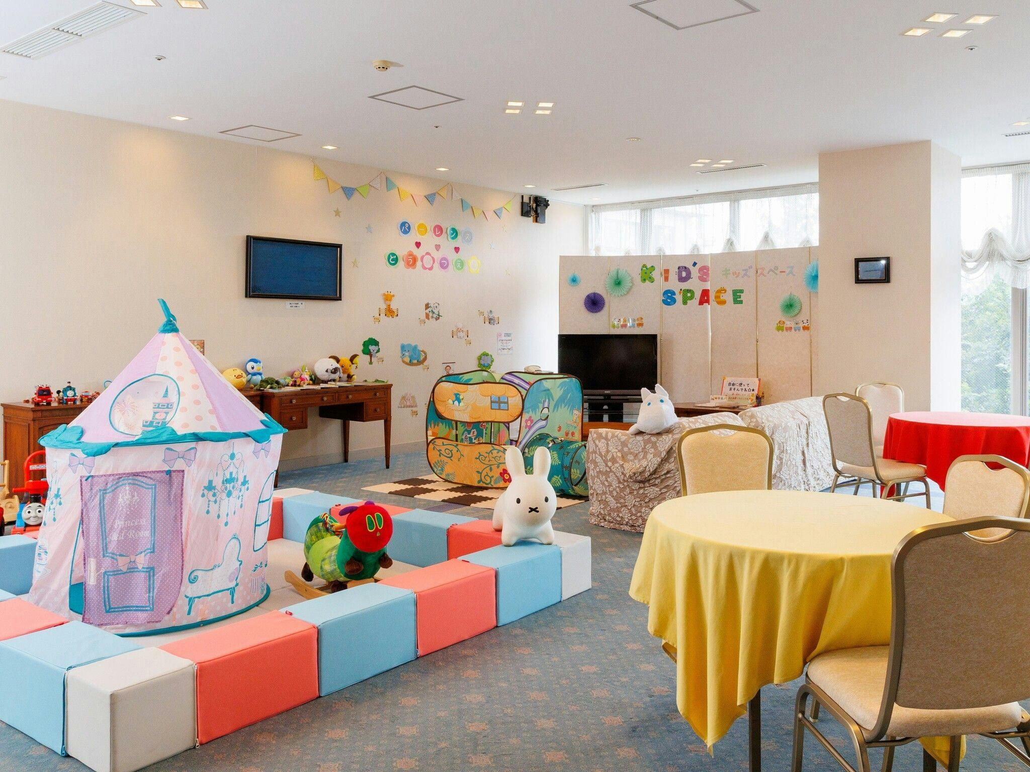 原鶴温泉　パーレンス小野屋