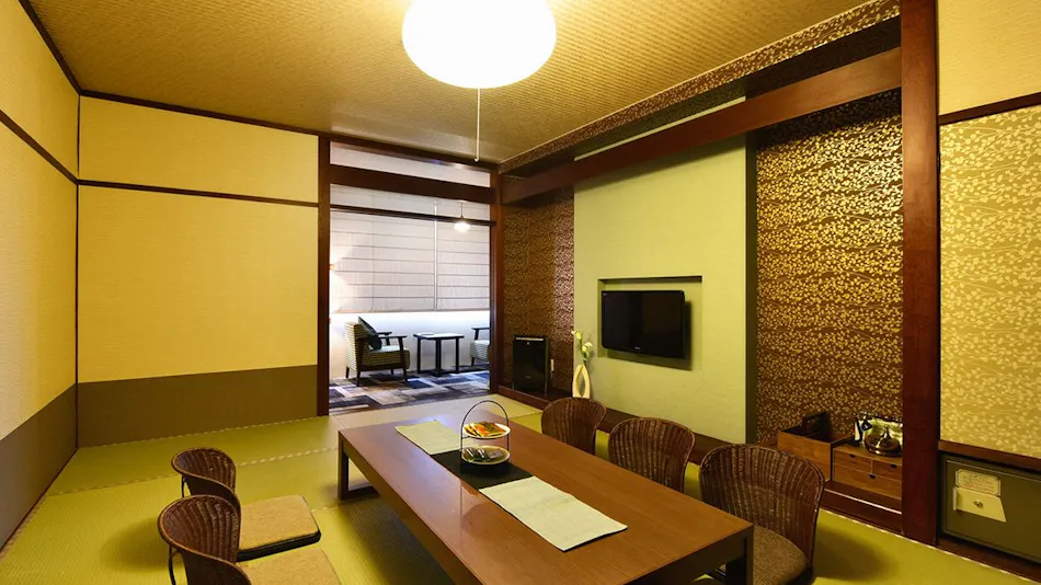 Seaside Inn Hamachiyo-kan
