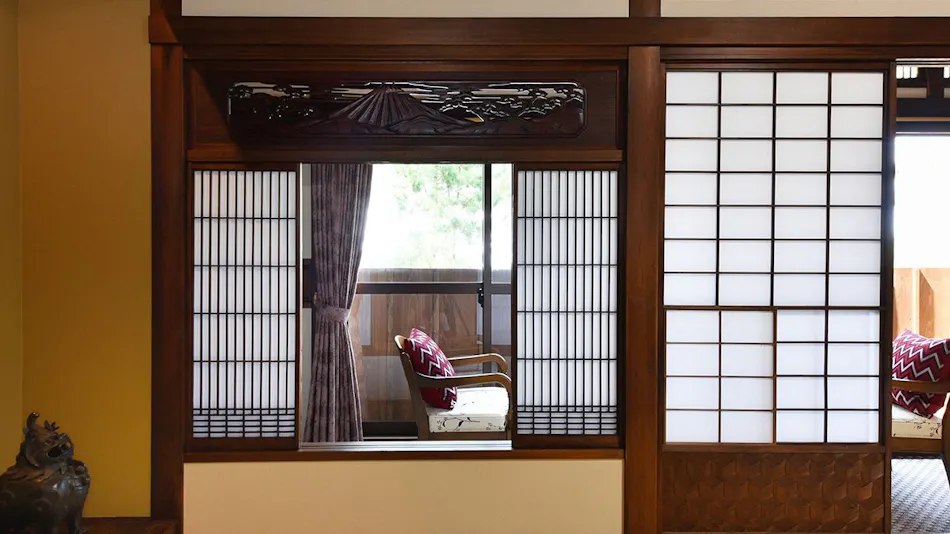 Seaside Inn Hamachiyo-kan
