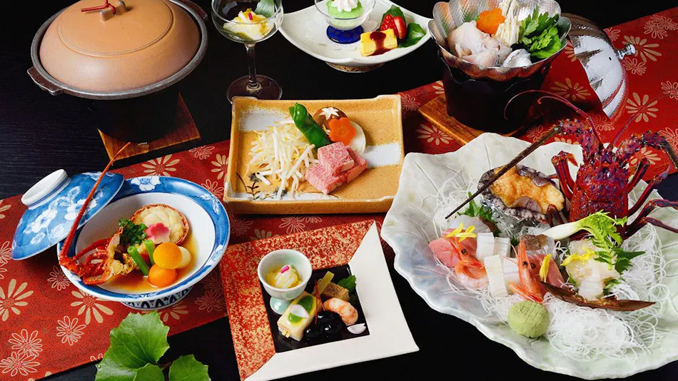 Seaside Inn Hamachiyo-kan