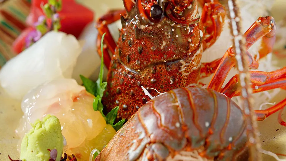 Seaside Inn Hamachiyo-kan