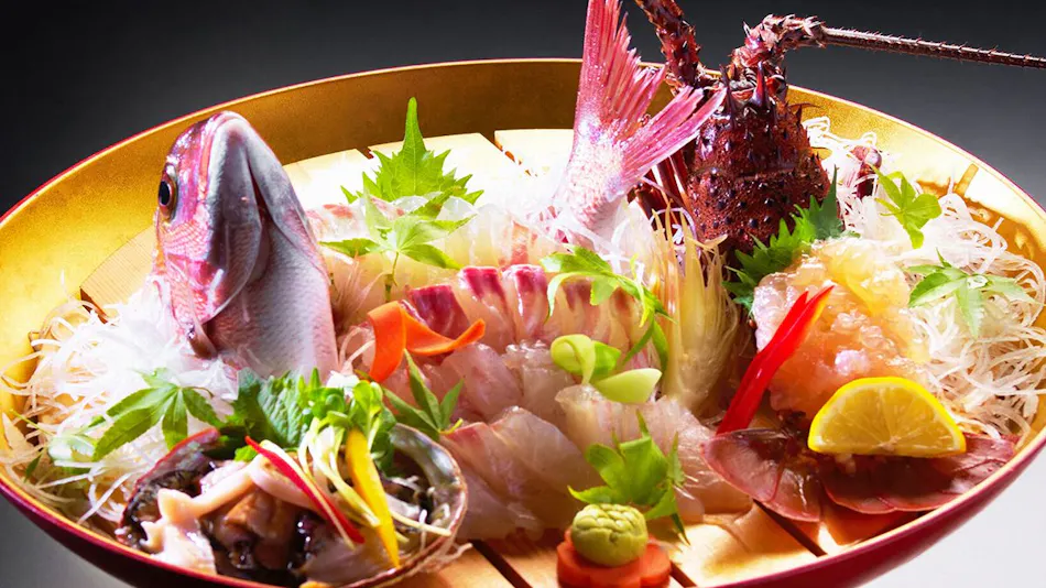 Seaside Inn Hamachiyo-kan