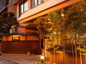 浜千代館