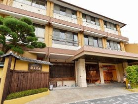 浜千代館
