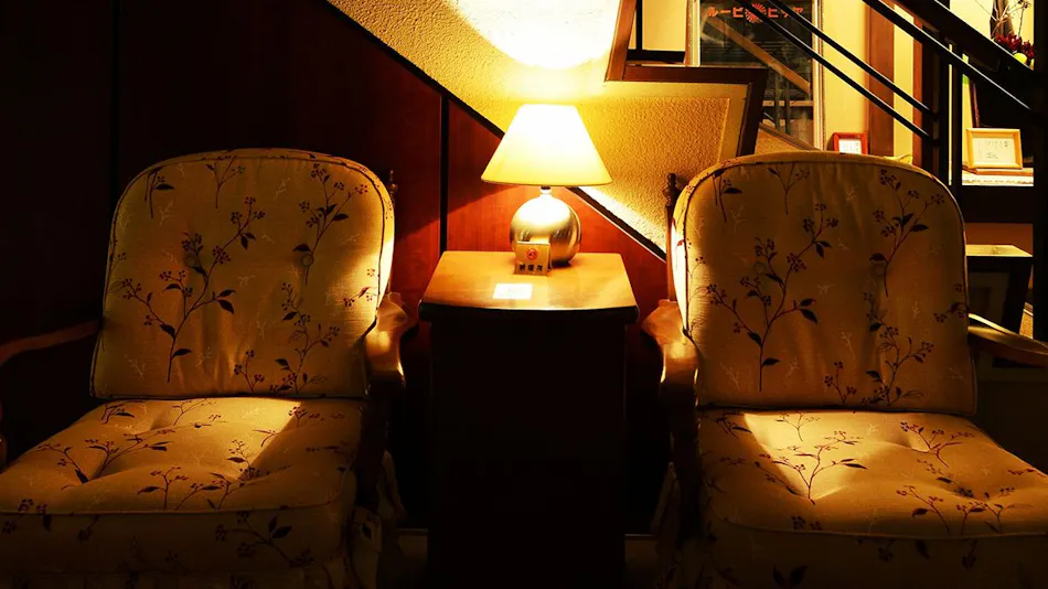 Seaside Inn Hamachiyo-kan