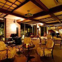 ล็อบบี้