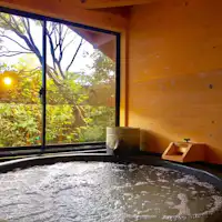 【ミクロの泡風呂】梅の湯