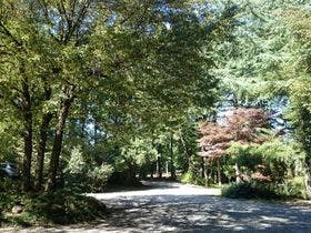 ハイランドホテル 清里高原