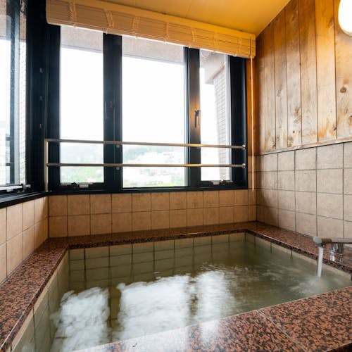 鉄輪温泉周辺でおすすめの宿 いま一休で最も売れている宿をご紹介 最上のひとときを 一休 Com 鉄輪温泉周辺でおすすめの宿 いま一休で最も売れている宿をご紹介 最上のひとときを 一休 Com