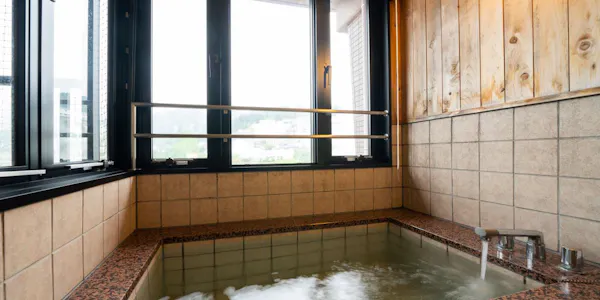 21年最新 別府大平山温泉 おかたの湯から近い宿ランキング 一休 Com 21年最新 別府大平山温泉 おかたの湯から近い宿ランキング 一休 Com