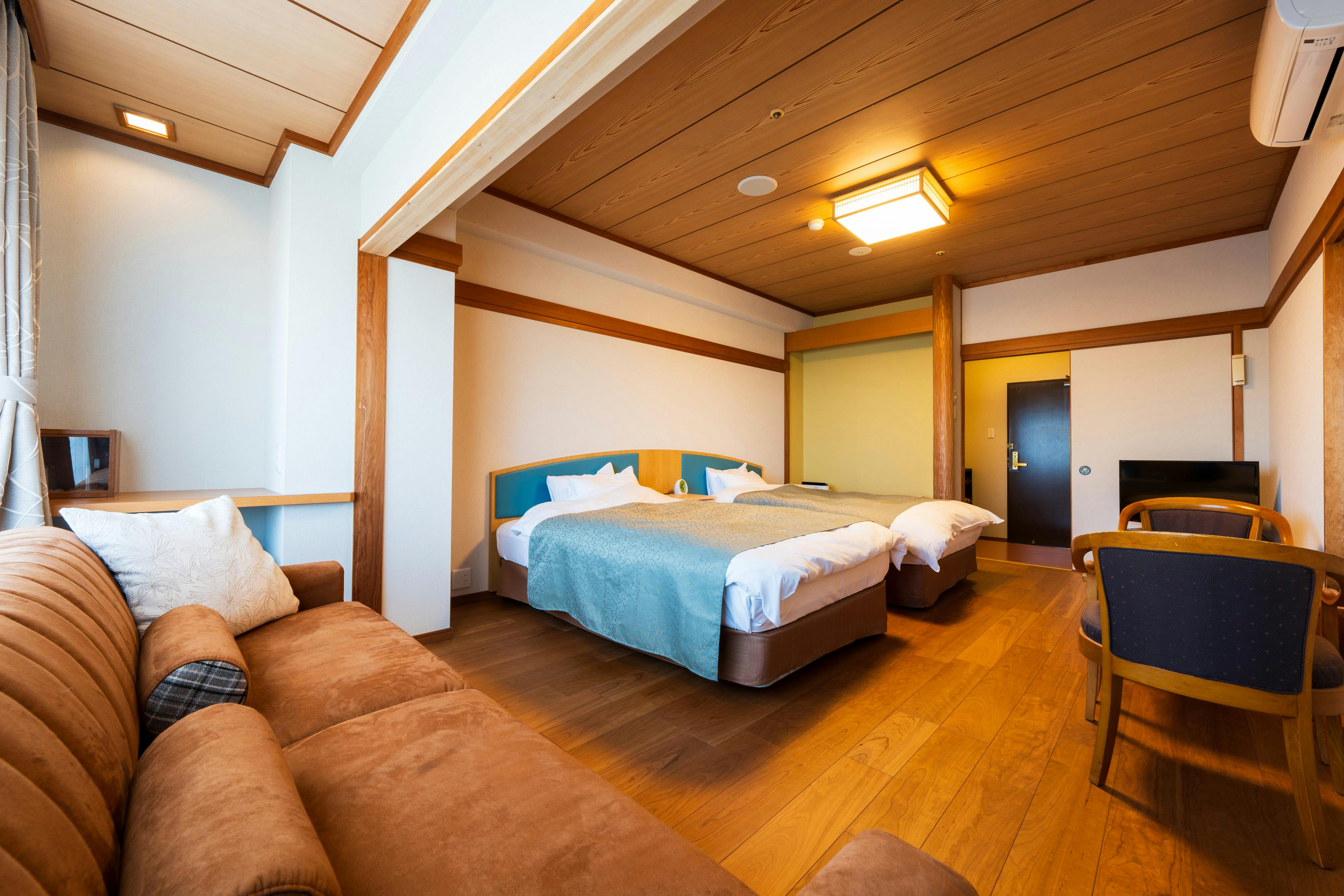 moさま 別府最大級の露天風呂の宿 おにやまホテル】の空室状況を確認