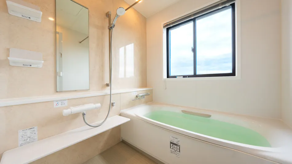 Oniyama Hotel: Beppu's Largest Open-Air Bath Accommodation