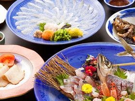 別府最大級の露天風呂の宿　おにやまホテル