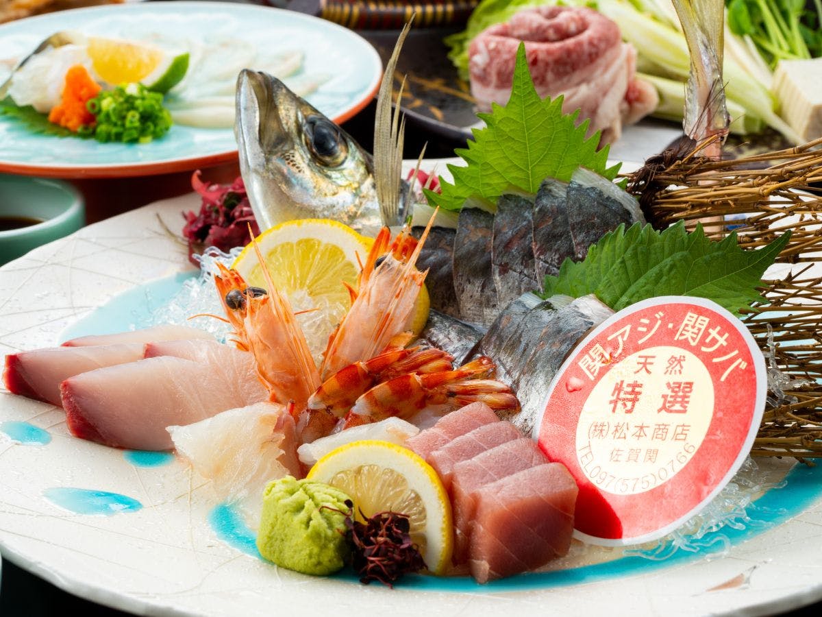 別府最大級の露天風呂の宿　おにやまホテル