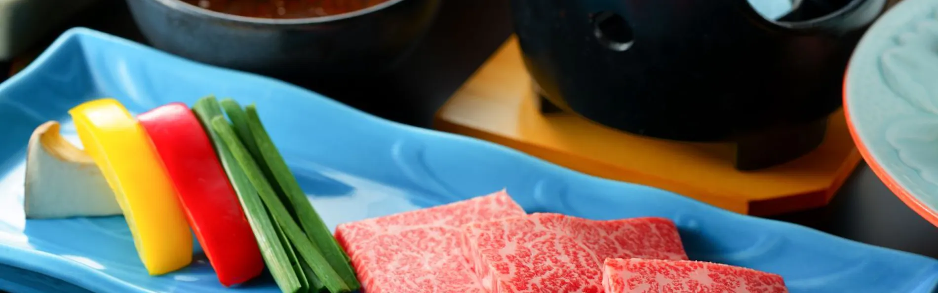 別府最大級の露天風呂の宿 おにやまホテル