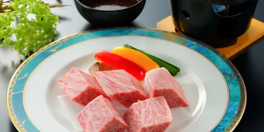 別府最大級の露天風呂の宿 おにやまホテル