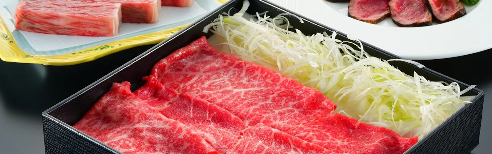 別府最大級の露天風呂の宿 おにやまホテル